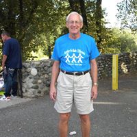 George Thatcher Photo 15