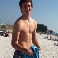 John Mccloud Photo 6