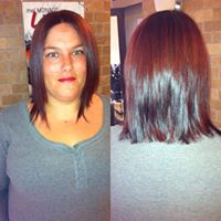 Sheryl Webster Photo 29