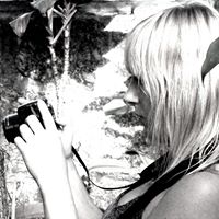 Carole Schmitt Photo 16