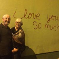 Joel Rubinstein Photo 6