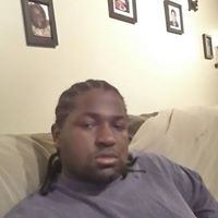 Gregory Mcclain Photo 15