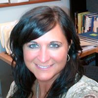 Christine Grubb Photo 24