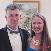 Valerie Watson Photo 15