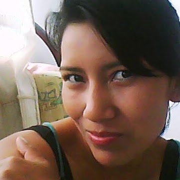 Elizabeth Roque Photo 31