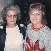 Mildred Johnson Photo 8