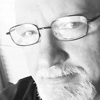 Jeffrey Maxwell Photo 26