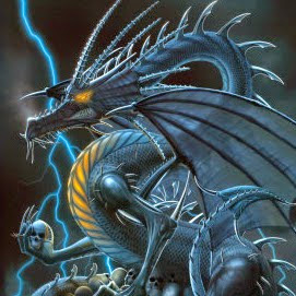 Jonathan Mccann Photo 31