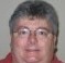 John Hare Photo 11