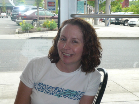 Connie Jones Photo 36