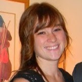 Sarah Riddle Photo 17
