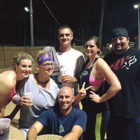 Jared Spaulding Photo 17