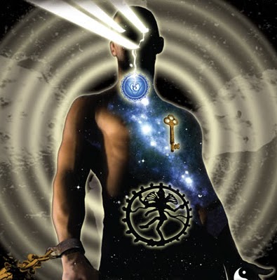 Michael Perlman Photo 45