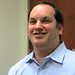 Jamie Merkel Photo 16