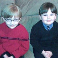 Mary Nowicki Photo 6