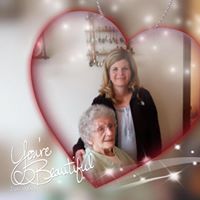 Julie Linton Photo 20