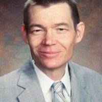 Michael Perry Photo 36