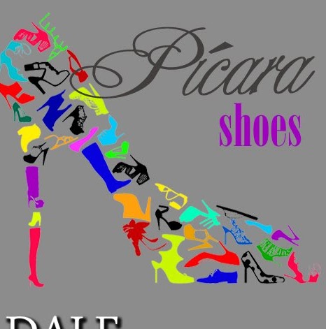 Kathy Melendez Photo 7