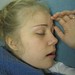 Sarah Wake Photo 10