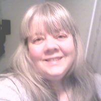 Debbie Simonson Photo 17
