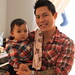 Jacob Richie Photo 18