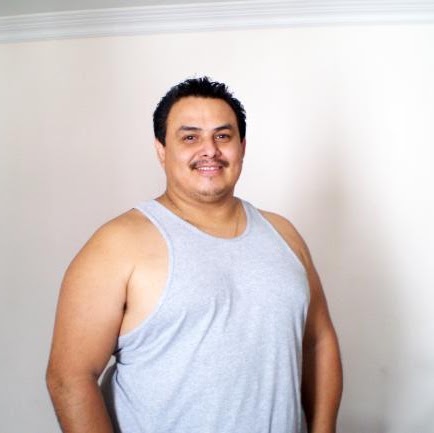 Danny Webster Photo 36