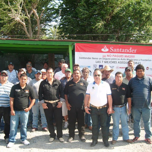 Manuel Benavidez Photo 19