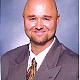 David Patrick Photo 1 David Patrick Photo 1