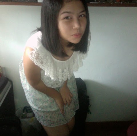 Nicole Khan Photo 7