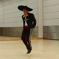 Adam Gonzales Photo 40