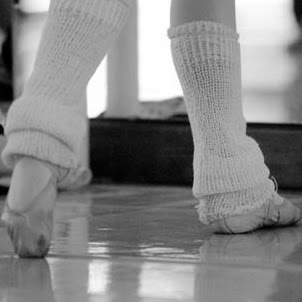 Krista Marshall Photo 26