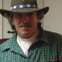 Bill Barnett Photo 15