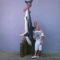 Jill Stapleton Photo 4