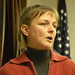 Kelly Ward Photo 36