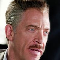 Arthur Gray Photo 10