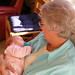 Donna Mclaughlin Photo 20