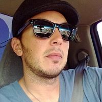 Shawn Dalton Photo 38