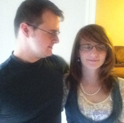 Christine Loveless Photo 3