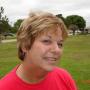 Carol Wolfe Photo 45