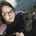 Stephanie Britton Photo 2