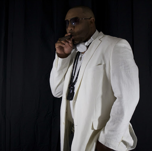 Charles Singleton Photo 14