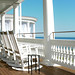 Diane Pontious Photo 9