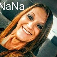 Renee Tompkins Photo 10