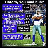 Tracie Fitch Photo 6