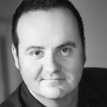 Richard Ducharme Photo 35