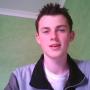 Paul Flannigan Photo 6