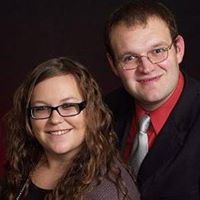 Randall Whitehead Photo 11