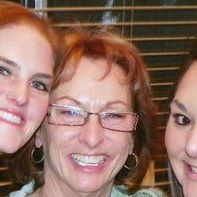 Janet Carrigan Photo 5