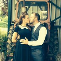 Joseph Greiner Photo 15