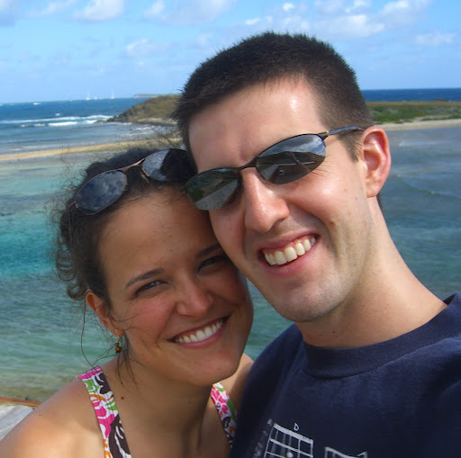 Brian Snyder Photo 15